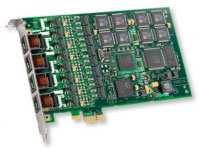 Dialogic 306-383 (306-383-1V)